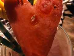 -胡桃里音乐酒馆(石家庄店)