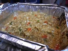 -寻香羊小羊·徐州烧烤(南京店)