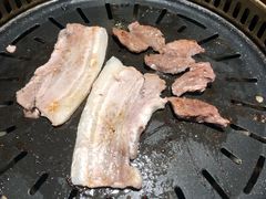 -嘿嘟嘟·肋条烧肉放题(爱融荟城店)