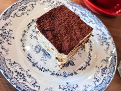 -安琳acKONA咖啡(极地店)