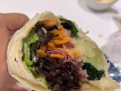 -轻净Clean&Pure(车公庙安徽大厦店)