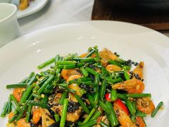 -淮扬府·游园京梦(北京SKP店)