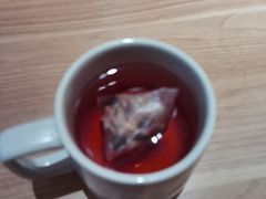 -新太二·鲜料川菜(晶耀前滩店)