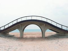 -兴城海滨风景区