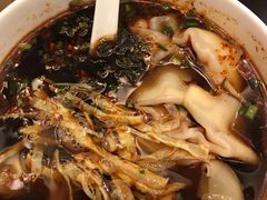 -熙盛源(滨湖万达店)