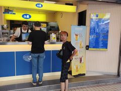 -50岚(西门店)