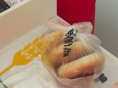 -味多美蛋糕(新和平里店)