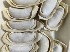 -周素珍湖州大馄饨(直戒坛寺巷店)