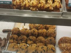 -尚酥坊·手工點心(七里庙店)