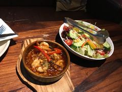 -MARU玛露音乐餐厅(大学路店)
