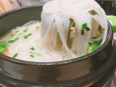 -苗乡米线(建军路店)