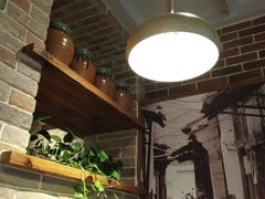-好這口重庆小面(总店)