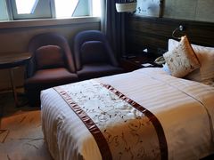 -北京园博大酒店