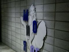 -CGV影城(黄河道ScreenX店)