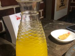 -肥鱼屯活鱼锅(惠工街店)