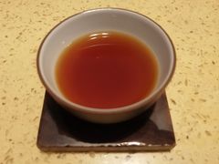 -喜鹊茶点.啫煲(车陂店)