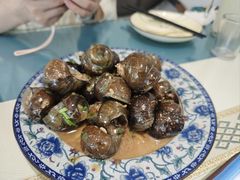 -生态苑农庄(十里画廊遇龙河店)