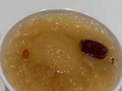 -应天大明王朝·南京菜(中山陵店)