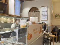 -卡旺卡(马鞍山万达广场店)