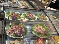 -老灶台(南京店)