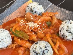 -HONGA HONGA雄家(曹路店)