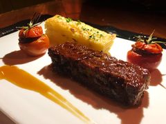 -AZUL by FUEL蓝色·法式酒馆(琶醍店)