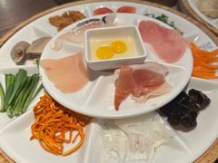 -芸南道·过桥米线(昆明老街旗舰店)