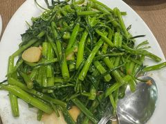 -建兴酒家(班塔通分店)