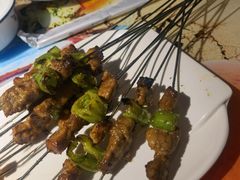 -大孩龙虾(体育场旗舰店)