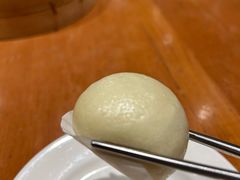 -鼎泰丰(复兴店)