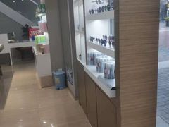 -宝岛眼镜(福清万达店)