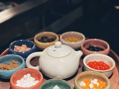 -重八牛府之小有名气(大望路店)