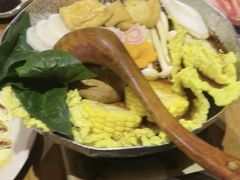 -稻前Taoki(方圆荟店)