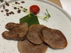 -大渔铁板烧(万象城店)