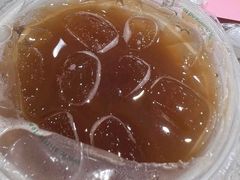 -1点点(东方宝泰店)