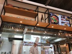 -潮粥人(威高店)
