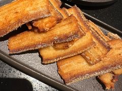 -老头儿油爆虾·知味杭州(爱琴海购物中心)