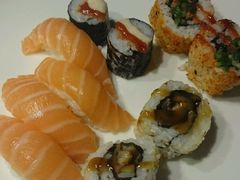 -成都钓鱼台精品酒店-品聚·成都餐厅