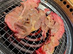 -肉问屋·元气一番烧肉(北京总店)