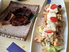 -有喜屋·深夜食堂(北京西路店)