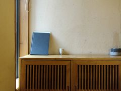 -竹里馆 ·茶食(奥体店)