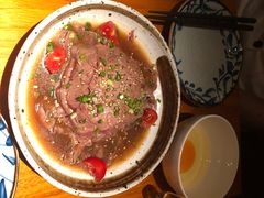 -醉虎传(南锣鼓巷店)