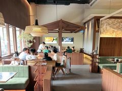 -生如夏花泰式火锅(西村黑金店)