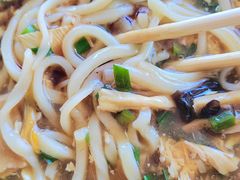 -亲贤打卤面(八一街店)