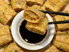 -南麓·浙里(外滩店)