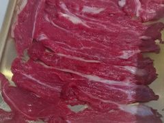 -云尊府云南菜·蒸汽石锅鱼(学清路店)