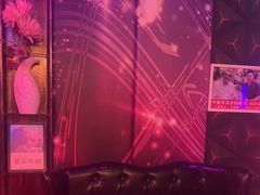 -路边边.炒菜烧烤.音乐餐厅(良乡长虹店)