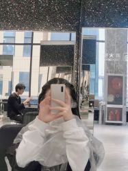 点击看大图 -PIONEER·韩式