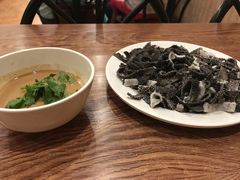 -清真吴记门钉肉饼·喜多利