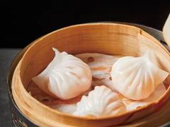 -滨河壹号烤鸭